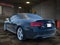 2014 Audi S5 3.0T Premium Plus quattro