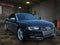 2014 Audi S5 3.0T Premium Plus quattro