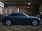 2014 Audi S5 3.0T Premium Plus quattro