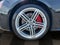2014 Audi S5 3.0T Premium Plus quattro