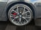 2023 BMW 5 Series M550i xDrive