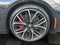 2023 BMW 5 Series M550i xDrive