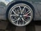 2023 BMW 5 Series M550i xDrive