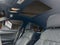 2023 BMW 5 Series M550i xDrive