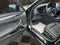 2023 BMW 5 Series M550i xDrive