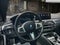 2023 BMW 5 Series M550i xDrive