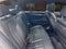 2023 BMW 5 Series M550i xDrive