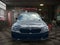 2023 BMW 5 Series M550i xDrive