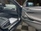 2023 BMW 5 Series M550i xDrive