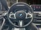2023 BMW 5 Series M550i xDrive
