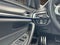 2023 BMW 5 Series M550i xDrive