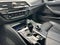 2023 BMW 5 Series M550i xDrive
