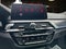 2023 BMW 5 Series M550i xDrive