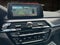 2023 BMW 5 Series M550i xDrive
