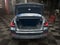 2023 BMW 5 Series M550i xDrive