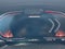 2023 BMW 5 Series M550i xDrive