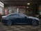 2023 BMW 5 Series M550i xDrive