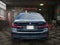 2023 BMW 5 Series M550i xDrive