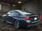 2023 BMW 5 Series M550i xDrive