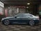 2023 BMW 5 Series M550i xDrive