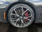 2023 BMW 5 Series M550i xDrive