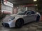 2025 Porsche 911 Targa 4 GTS