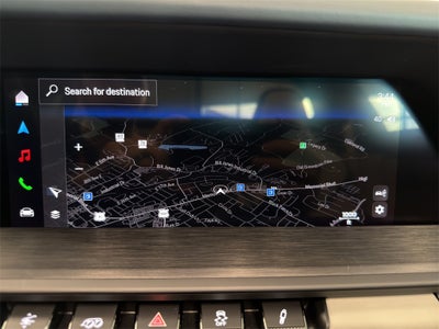 2025 Porsche 911 Targa 4 GTS