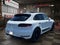 2017 Porsche Macan GTS