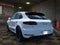 2017 Porsche Macan GTS