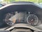 2020 Jeep Renegade Sport