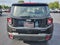 2020 Jeep Renegade Sport
