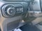 2022 Jeep Wrangler Sport S