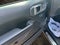 2022 Jeep Wrangler Sport S