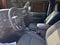 2022 Jeep Wrangler Sport S