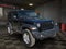 2022 Jeep Wrangler Sport S
