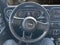 2022 Jeep Wrangler Sport S