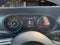 2022 Jeep Wrangler Sport S