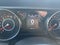 2022 Jeep Wrangler Sport S