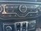 2022 Jeep Wrangler Sport S