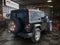 2022 Jeep Wrangler Sport S