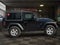2022 Jeep Wrangler Sport S