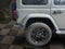2021 Jeep Wrangler Unlimited Sahara 4xe