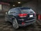 2020 Jeep Grand Cherokee Trailhawk