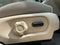 2016 Ford Taurus SE