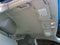 2016 Ford Taurus SE