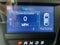 2016 Ford Taurus SE