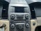 2016 Ford Taurus SE