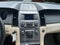 2016 Ford Taurus SE