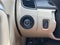 2016 Ford Taurus SE