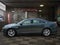 2016 Ford Taurus SE